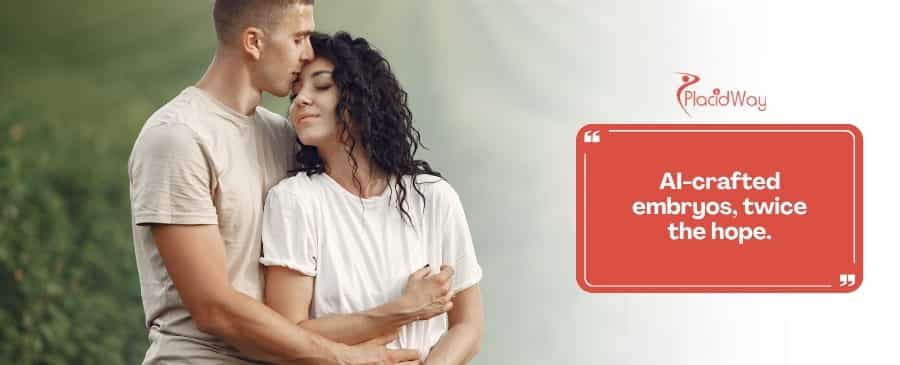 IVF in Istanbul