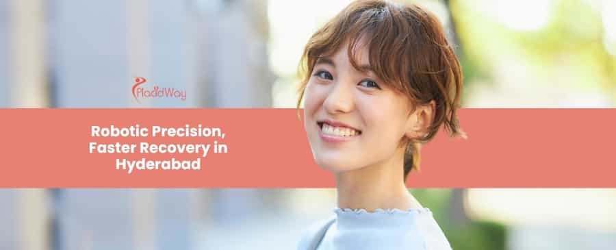 Dental Implants in Hyderabad