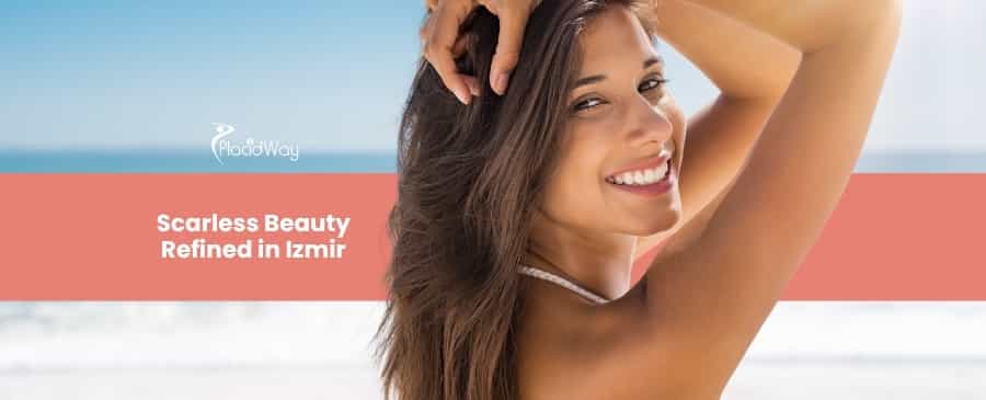 Top Destination for Scarless, Closed-Technique Rhinoplasty