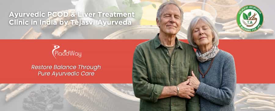 Tejasvi Ayurveda Chandigarh India - Dr. Mrinalini Gupta