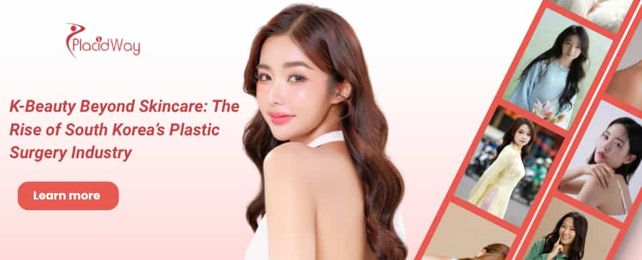 Good Looking Korean Women