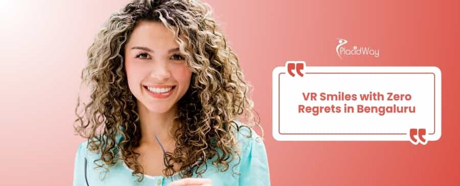 Understanding Digital-Twin VR Smile Previews in India
