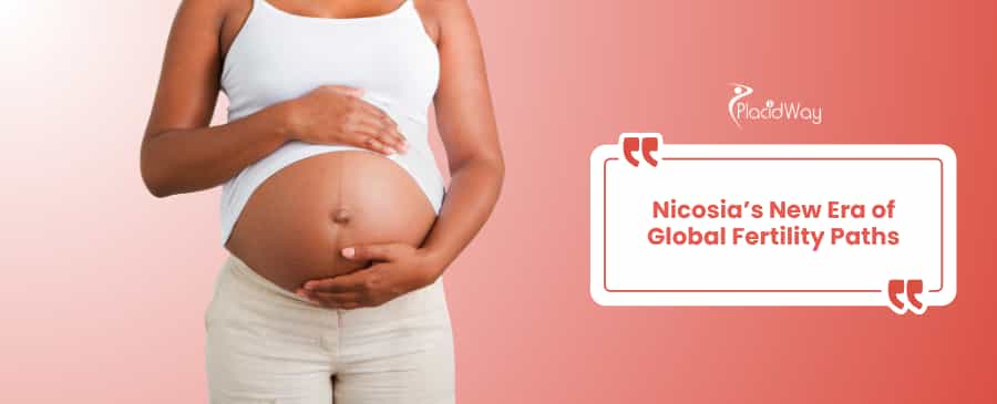 The 'Surrogacy Bridge' Phenomenon: Why 2026 Intended Parents are Using Nicosia as a Global Embryo Creation Hub