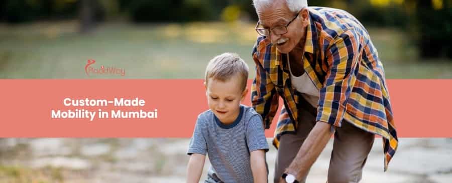 Hip Implants in India