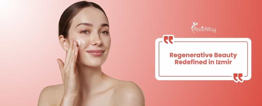 Stem Cell Facelift in Turkey