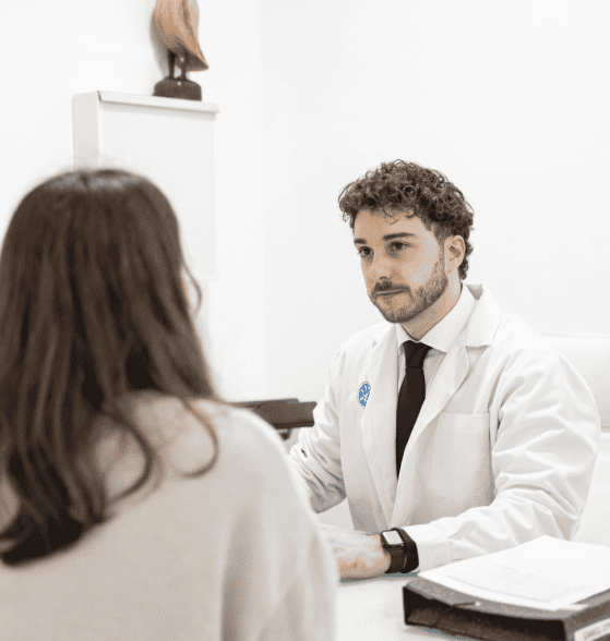 Orthopedic Surgeons in Lisbon Portugal - Clinica Lambert