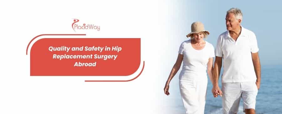 hip surgery in Tijuana, Mexico