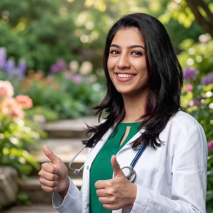 Functional Medicine Specialists in Gujarat India - Dr. Prayag Pandya