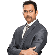 Clinical Doctors in Hyderabad India - Dr. Venkatesh Movva