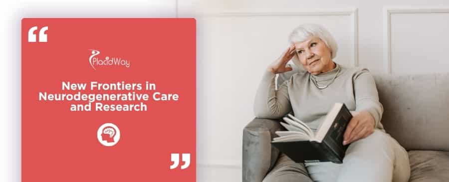 stem cell treatment for Alzheimer's disease in Colombia 