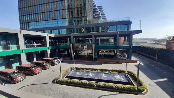 Aesthetic Clinic in Istanbul Turkey
