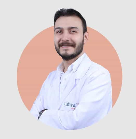 Dr. Emre Gonenc Baygol — Plastic Surgery Specialist