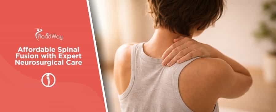 Spinal Fusion Tijuana: How US Patients