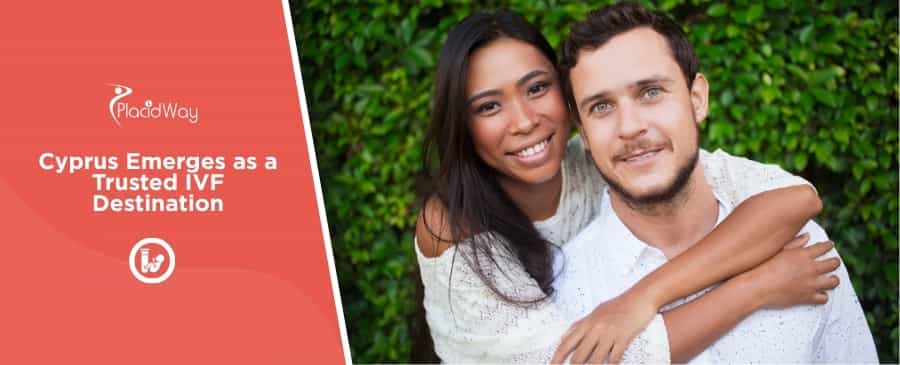 Why Cyprus Is Emerging as a European Alternative to Domestic Fertility Clinics?
