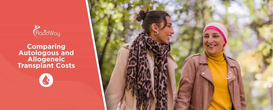 Bone Marrow Transplant Turkey: Cost Guide