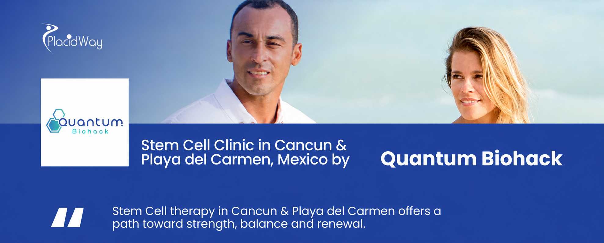 1781709710 Chatgpt Image 17 Jun 2026%2C 10 21 28 A.m. Quantum Biohack Banner