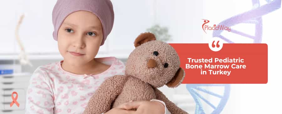 child worries about cancer