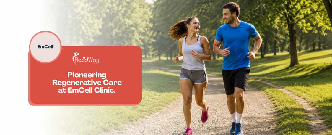 EmCell Clinic