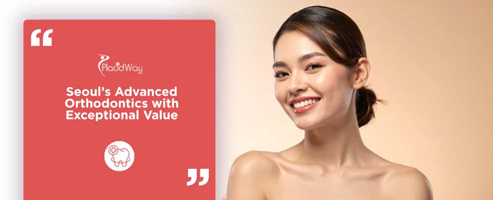 Korean Orthodontics