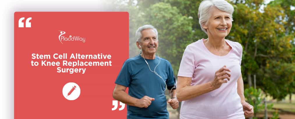 Stem Cell Therapy in Colombia for American Patients Over 50