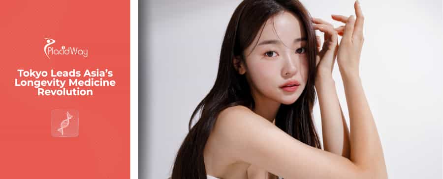 beautiful korean women