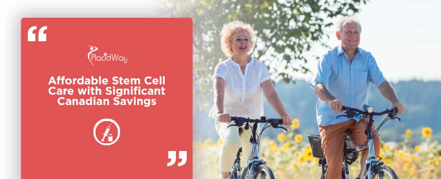 Affordable Stem Cell Treatment in Puerto Vallarta 