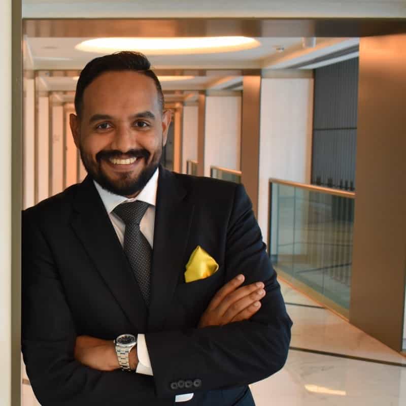 Regenerative Medicine Clinic in Malaysia