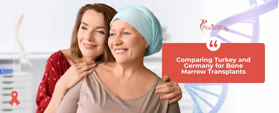 Cancer Pateint and caregiver