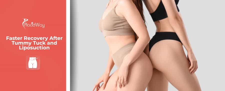 Beautiful Women