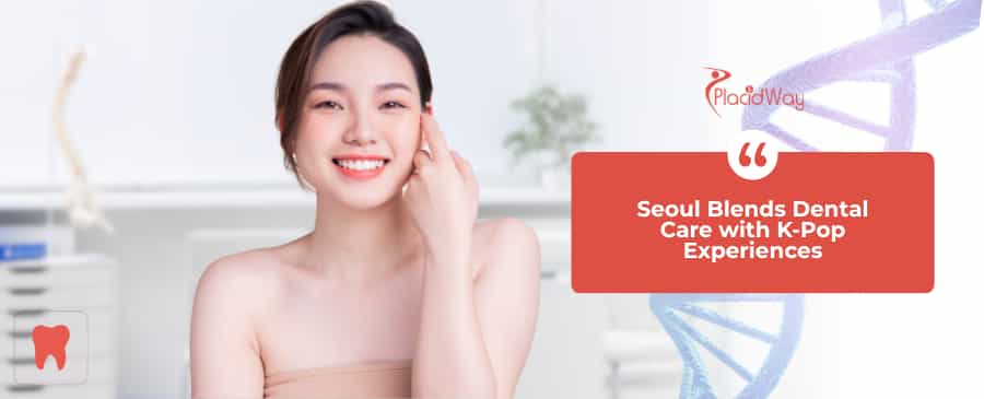 Beautifyl Korean Women smiles