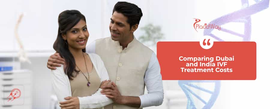 Happy Indian Couple