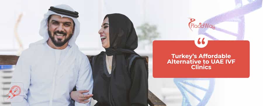 Happy Saudi Couples