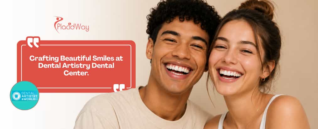 Dental Artistry Dental Center