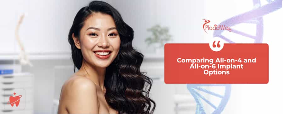 Korean Woman smiles