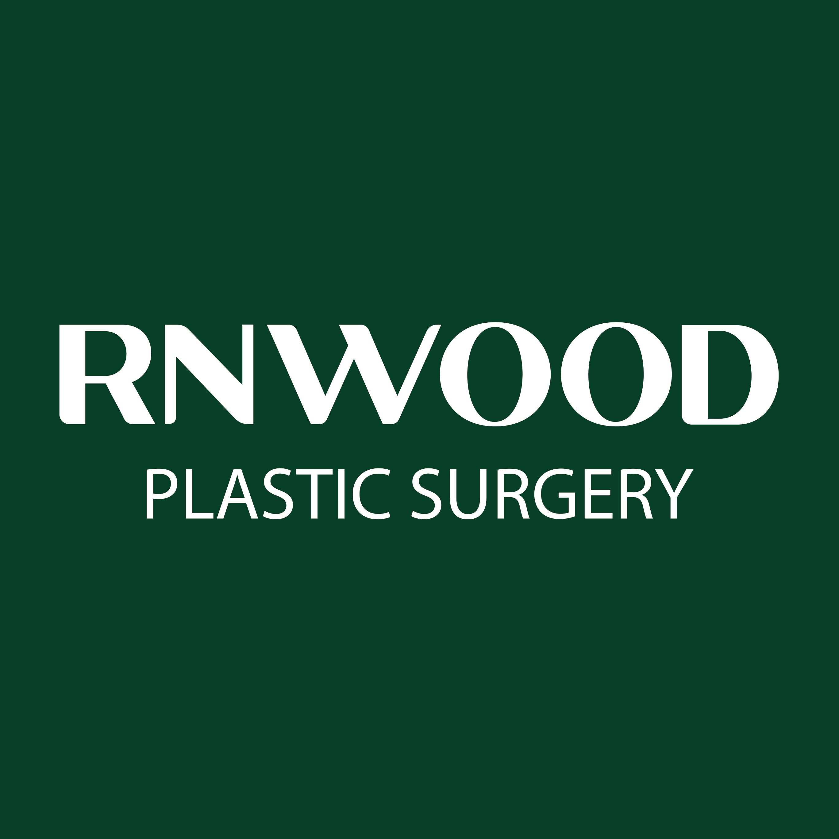 RNWOOD