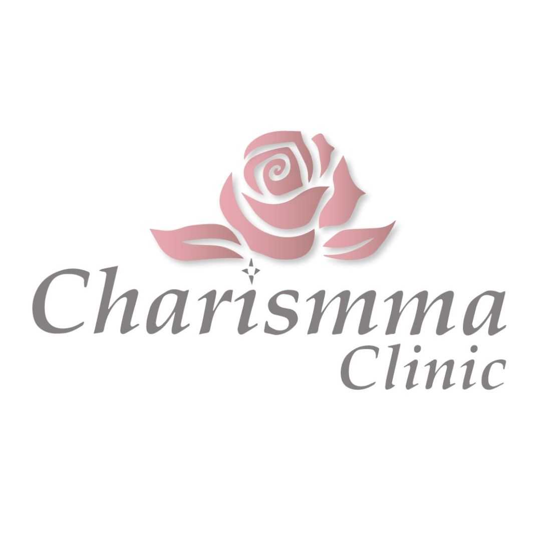 Charismma Clinic