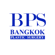 BPS Clinic