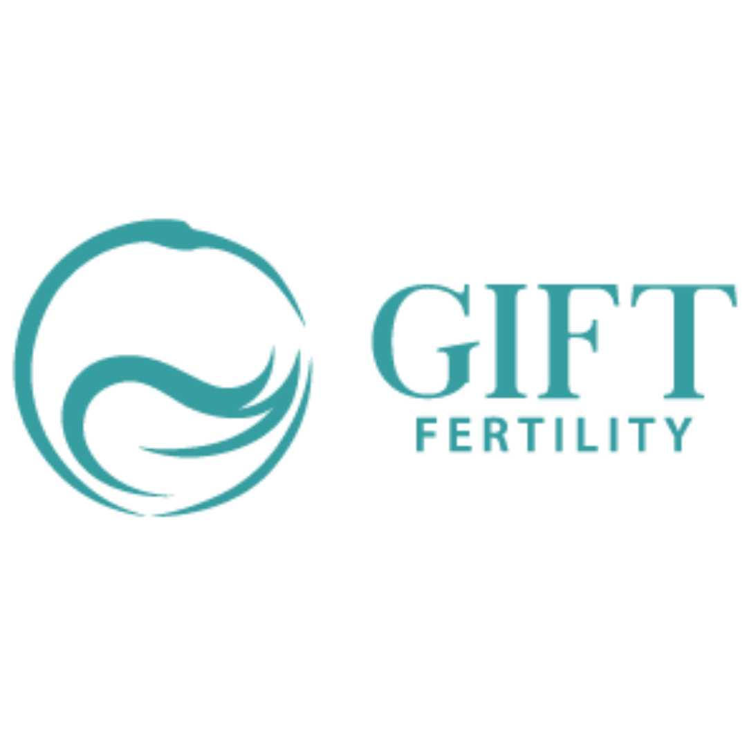 Gift Fertility Bangkok