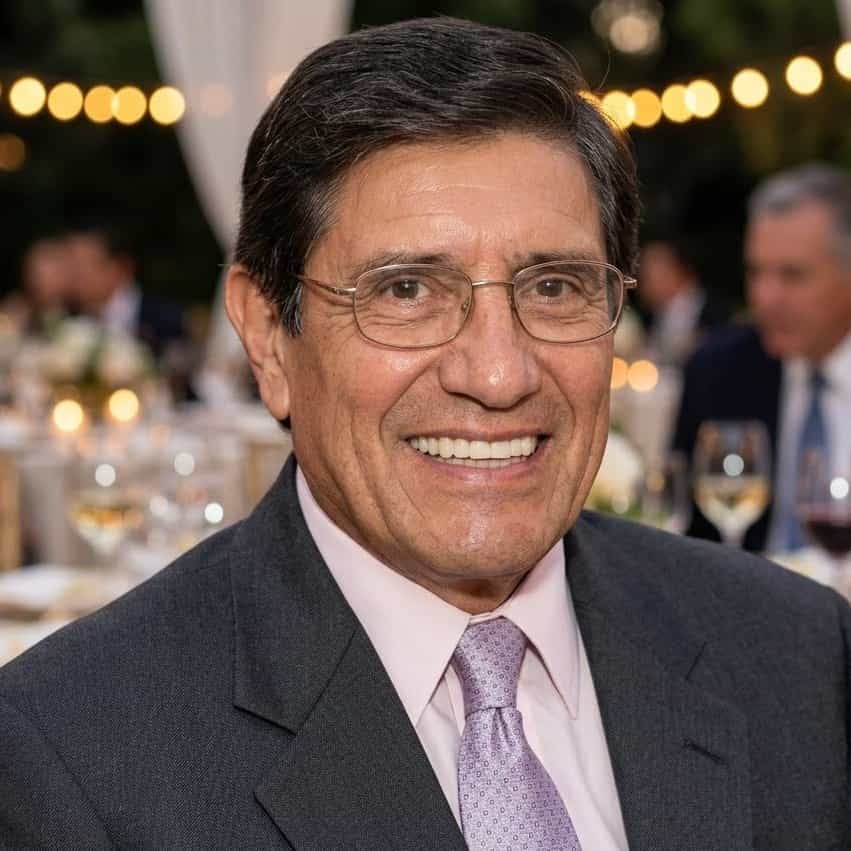 Dr. Miguel Omar Sanchez Munoz