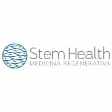 Stem Health