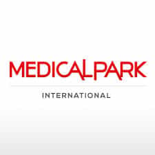 Medical Park Hospitals Group