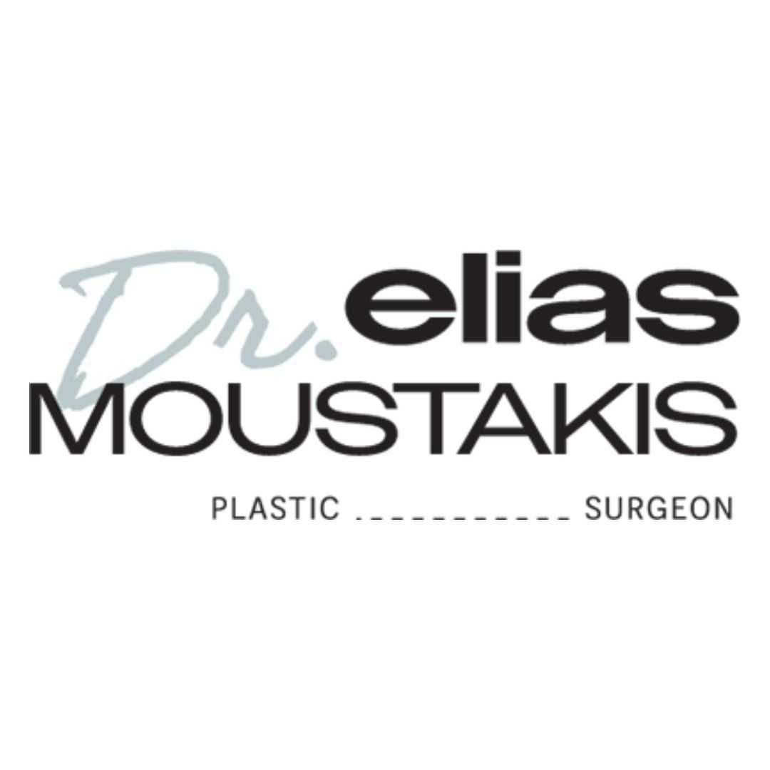 Dr Elias Moustakis