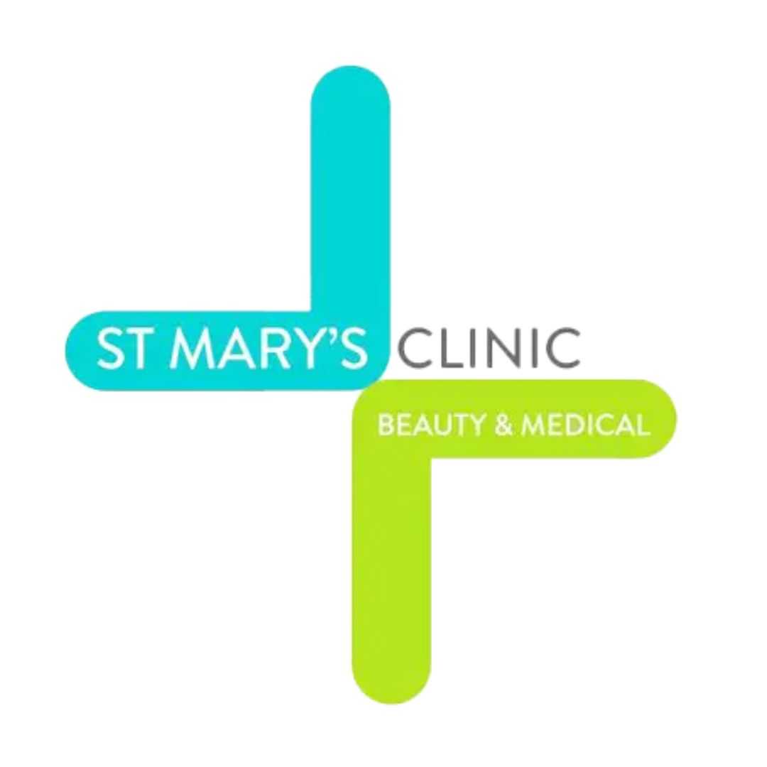 St Marys Clinic