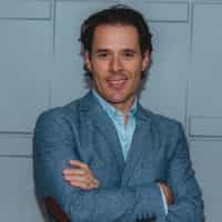 Dr. Felipe Castro Esguerra