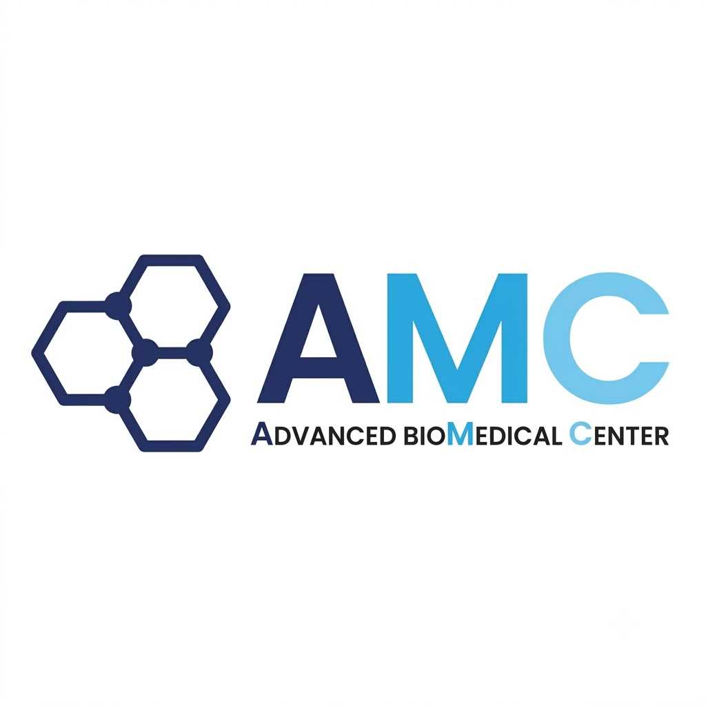 BioStemCells Logo Placeholder