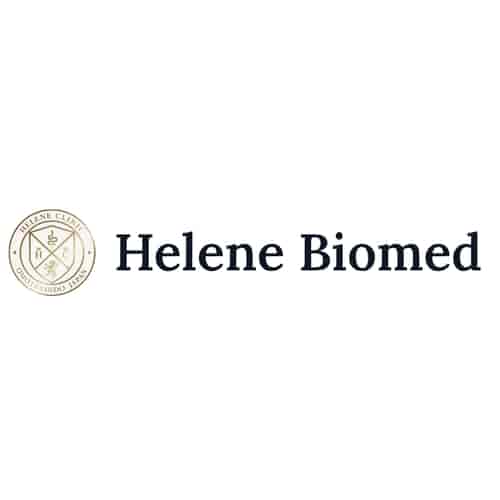 Helene Clinic