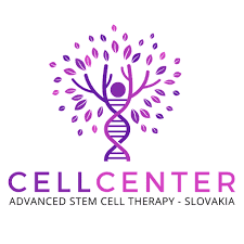 CellCenter Slovakia