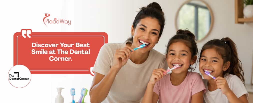 1782904034 Banner Center 2026 %2815%29 The Dental Corner Banner