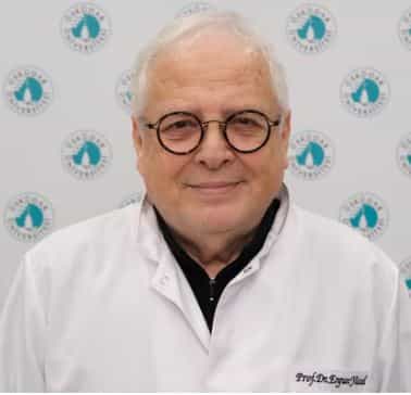 Uskudar University Dental Hospital - Dentist in Istanbul Turkey
