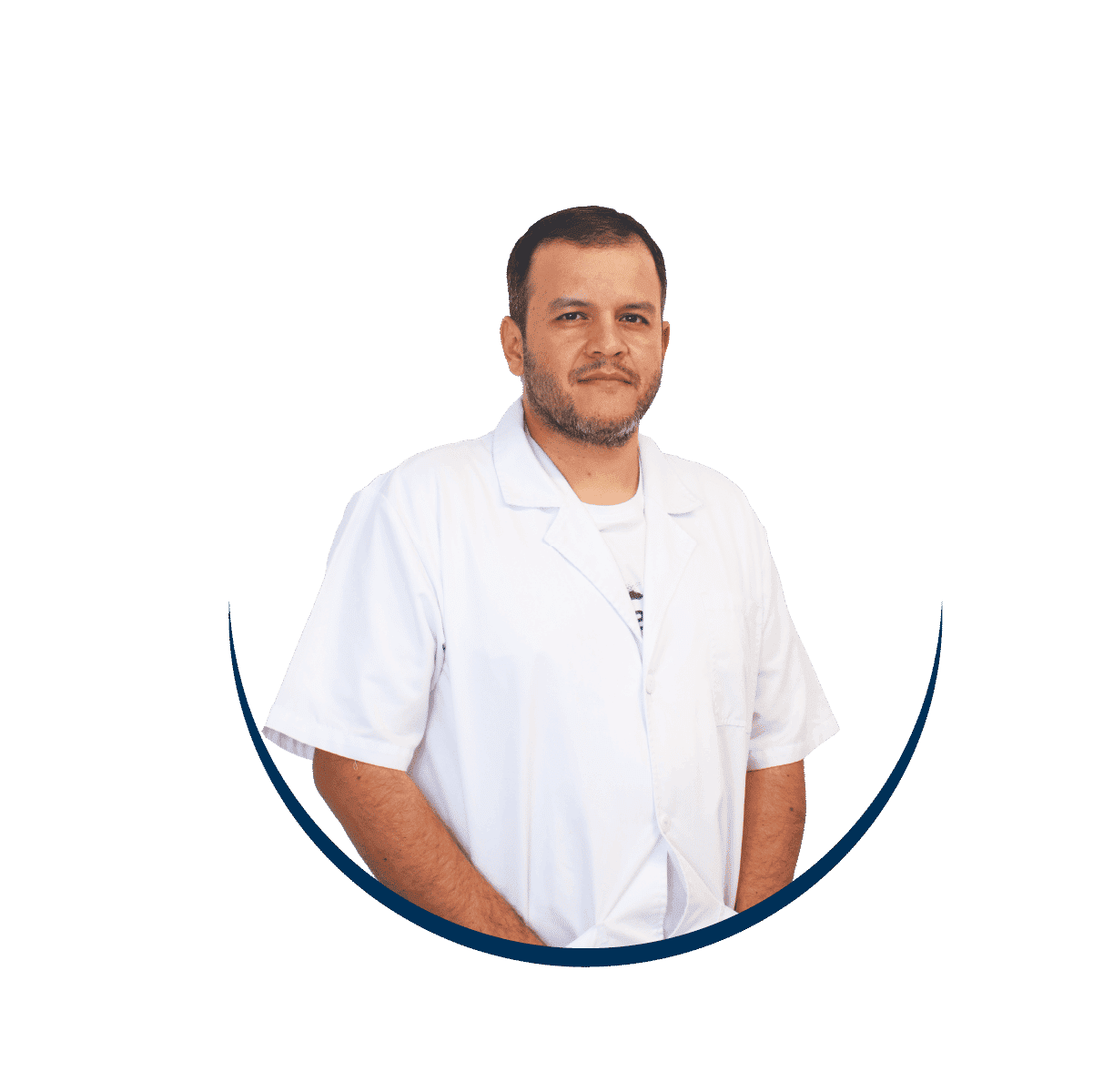 Dr. Gustavo Alvarez Torres